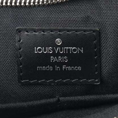Louis Vuitton Damier Graphite Thomas 7 of 15