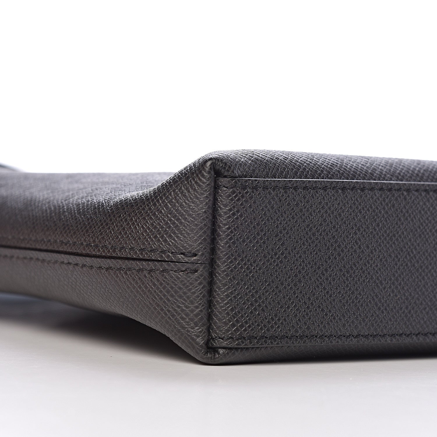 Louis Vuitton Taiga Grigori PM Messenger Ardoise 8 of 10