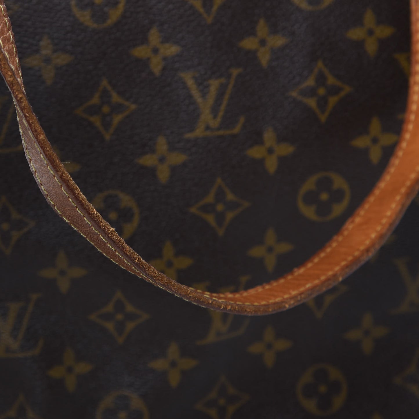 Monogram Totally MM