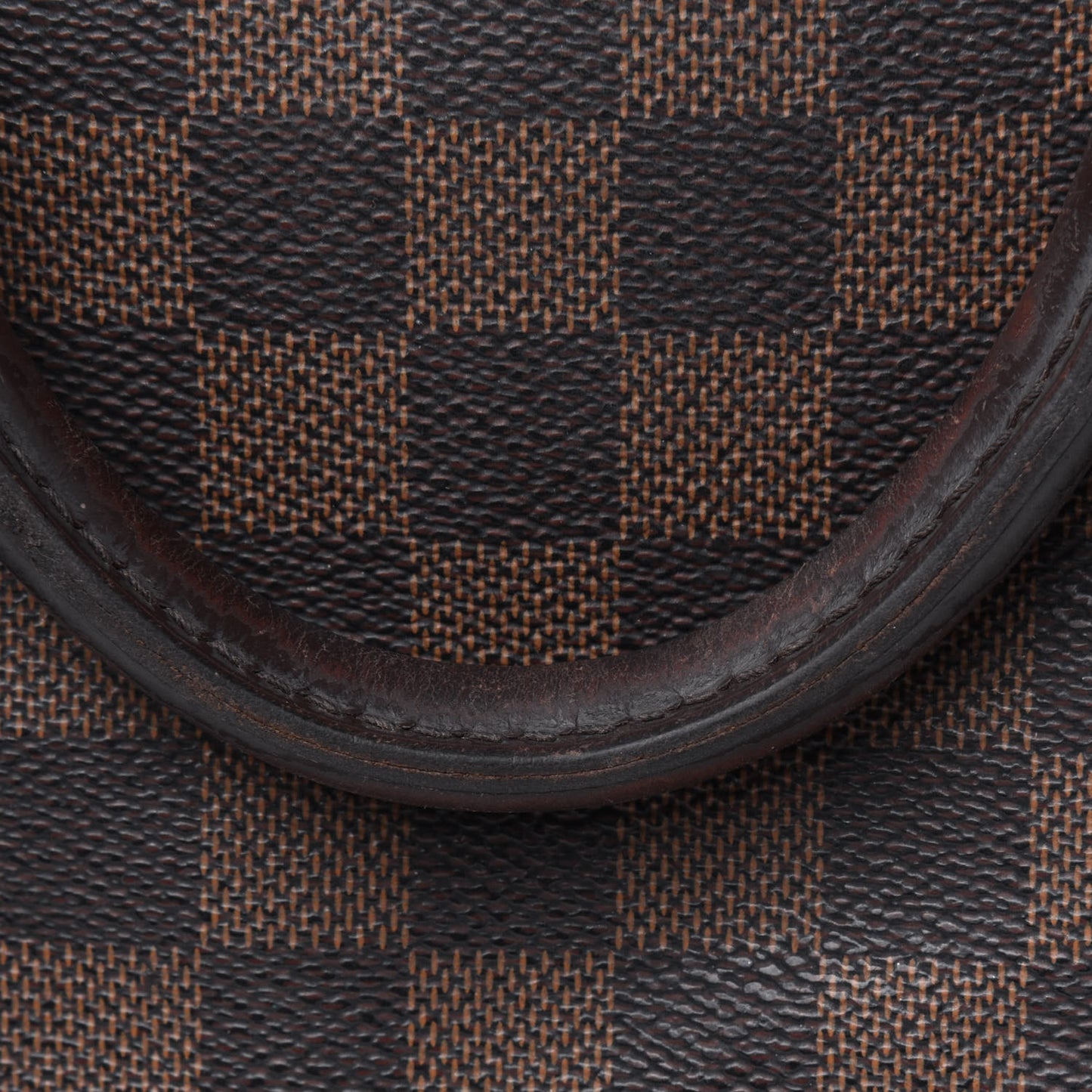 Damier Ebene Speedy 30