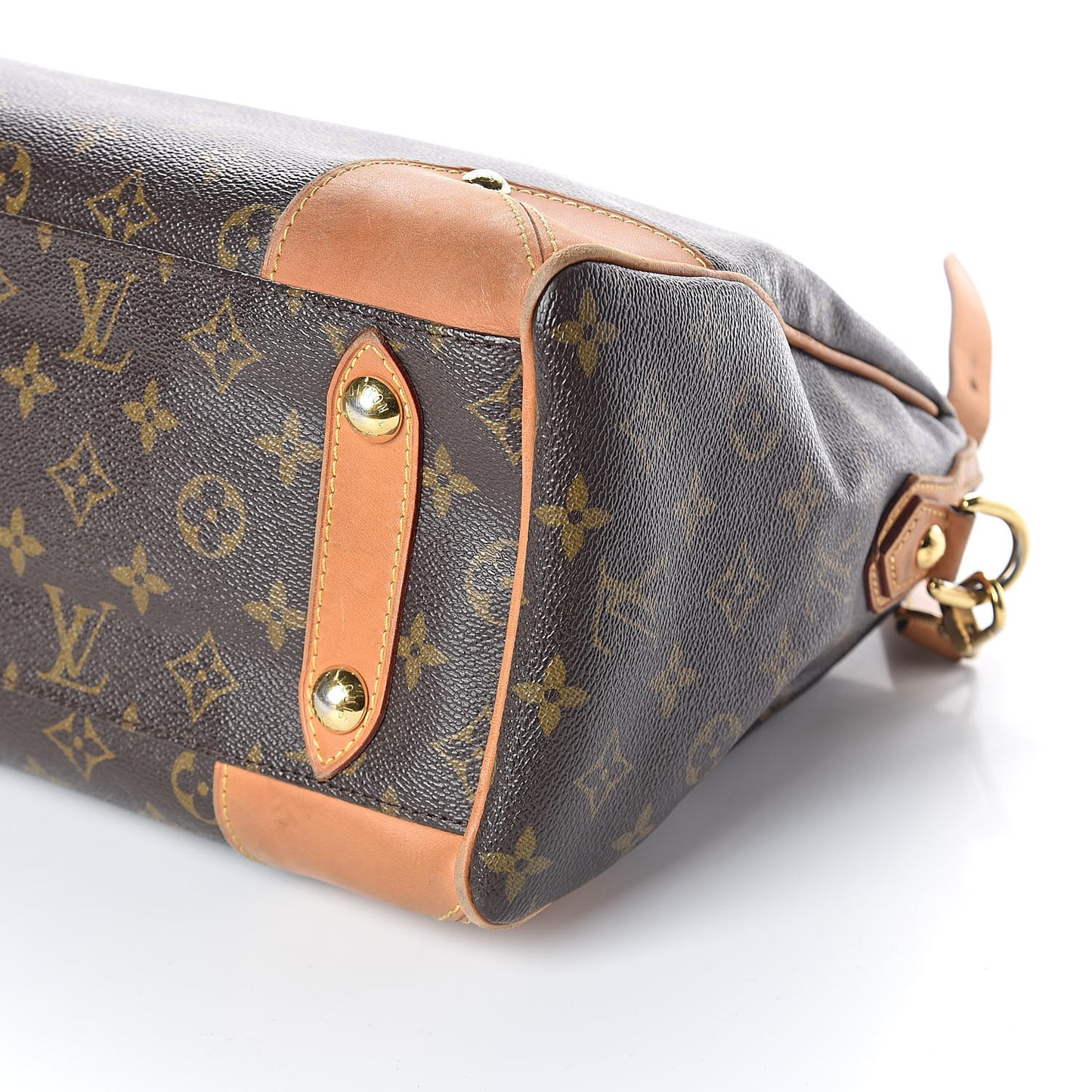 Monogram Retiro PM