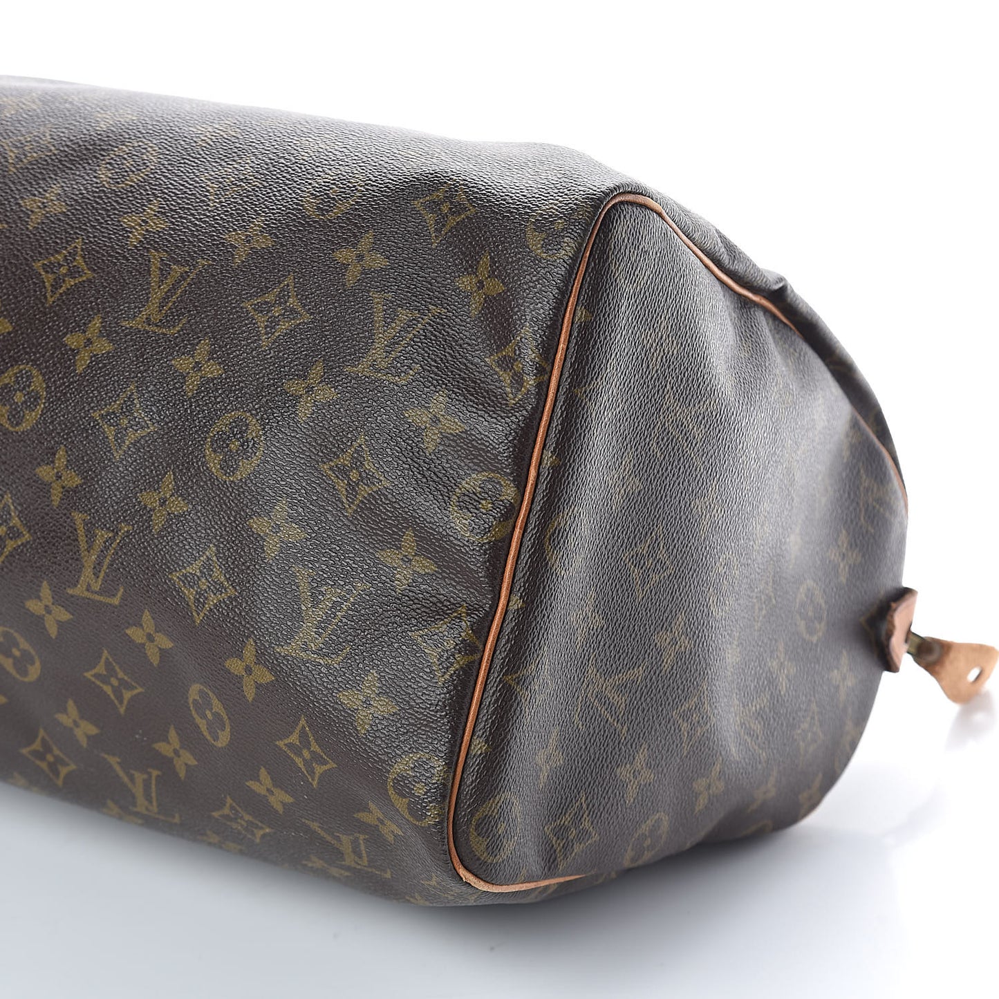 Monogram Speedy 40