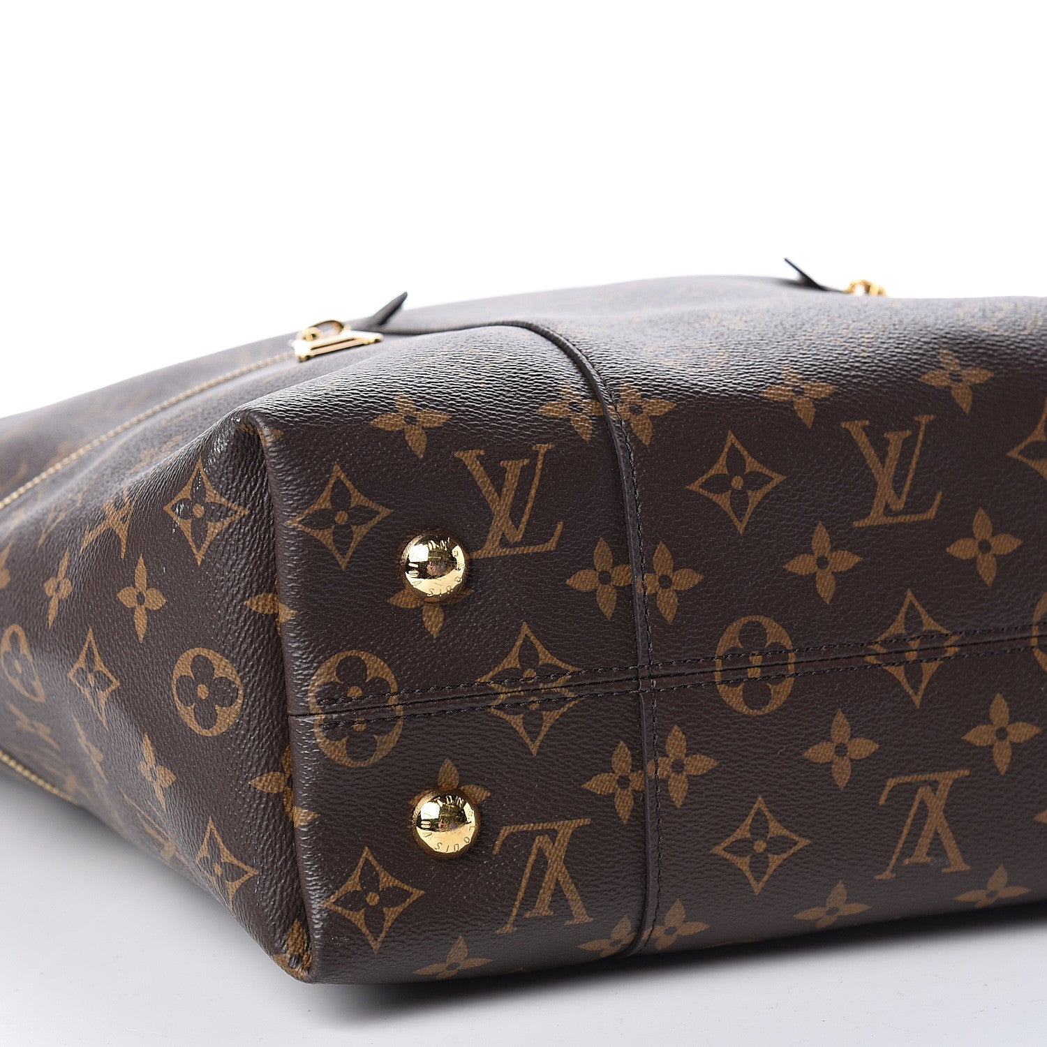 Louis Vuitton Monogram Melie 9 of 11
