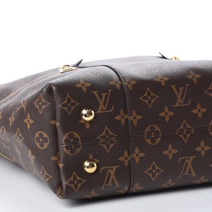 Louis Vuitton Monogram Melie 9 of 11