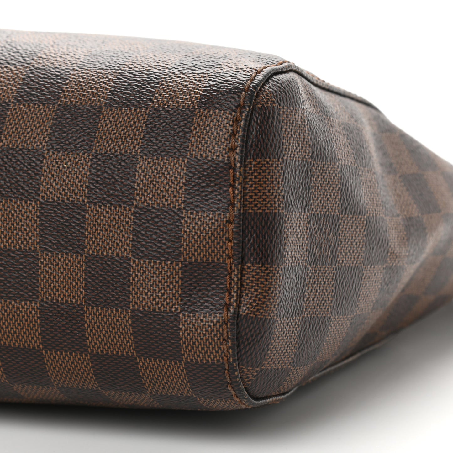 Damier Ebene Portobello PM