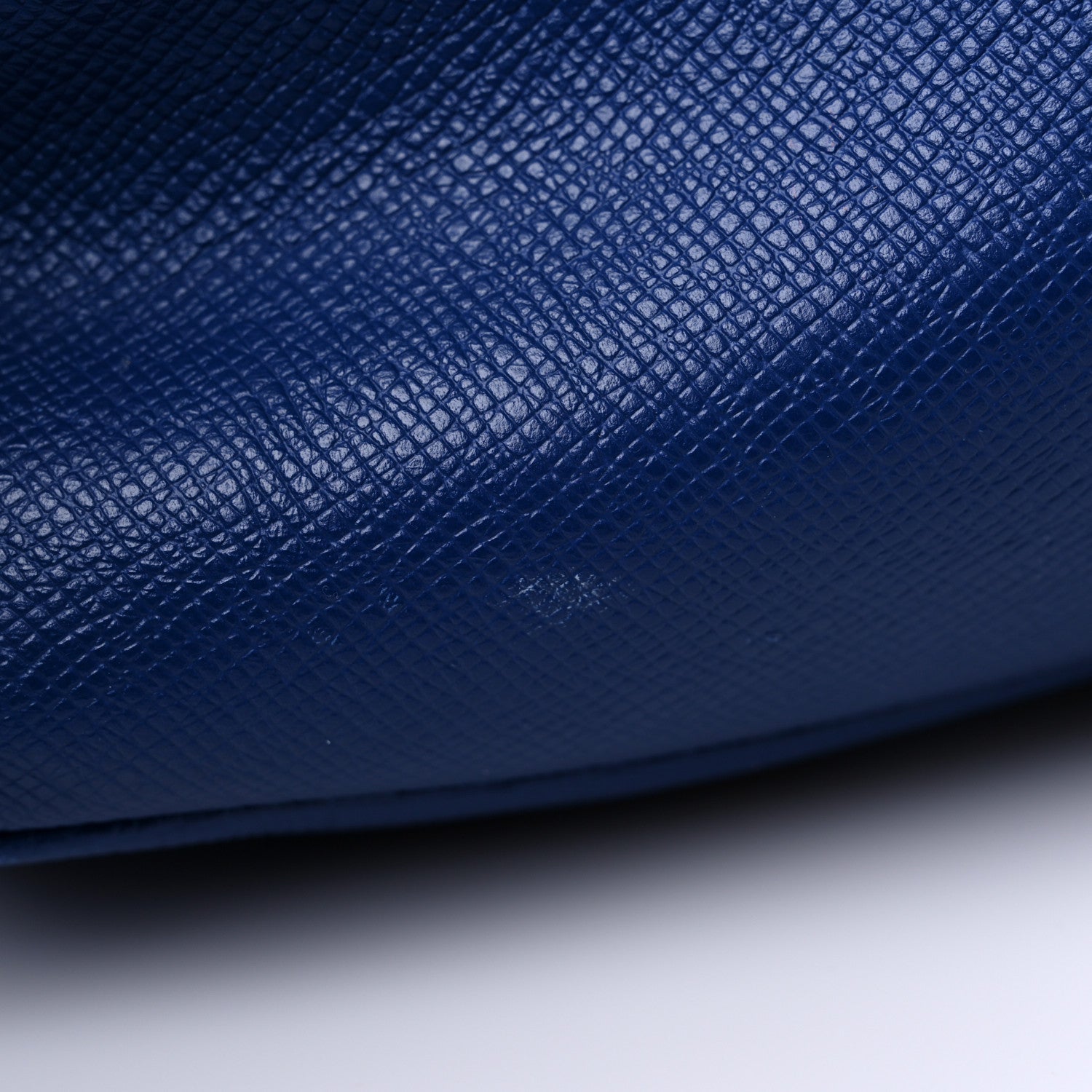 Louis Vuitton Taiga Monogram Discovery Backpack PM Cobalt 12 of 18