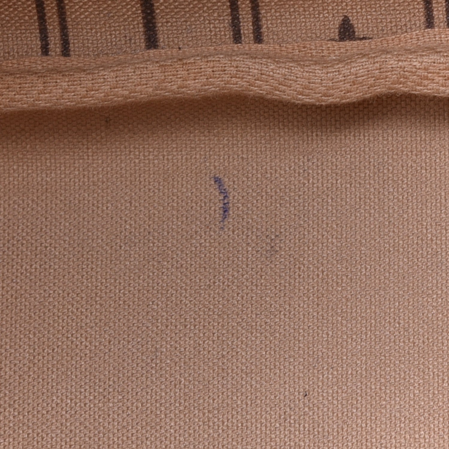 Louis Vuitton Monogram Neverfull MM 11 of 11