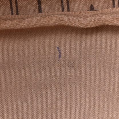 Louis Vuitton Monogram Neverfull MM 11 of 11