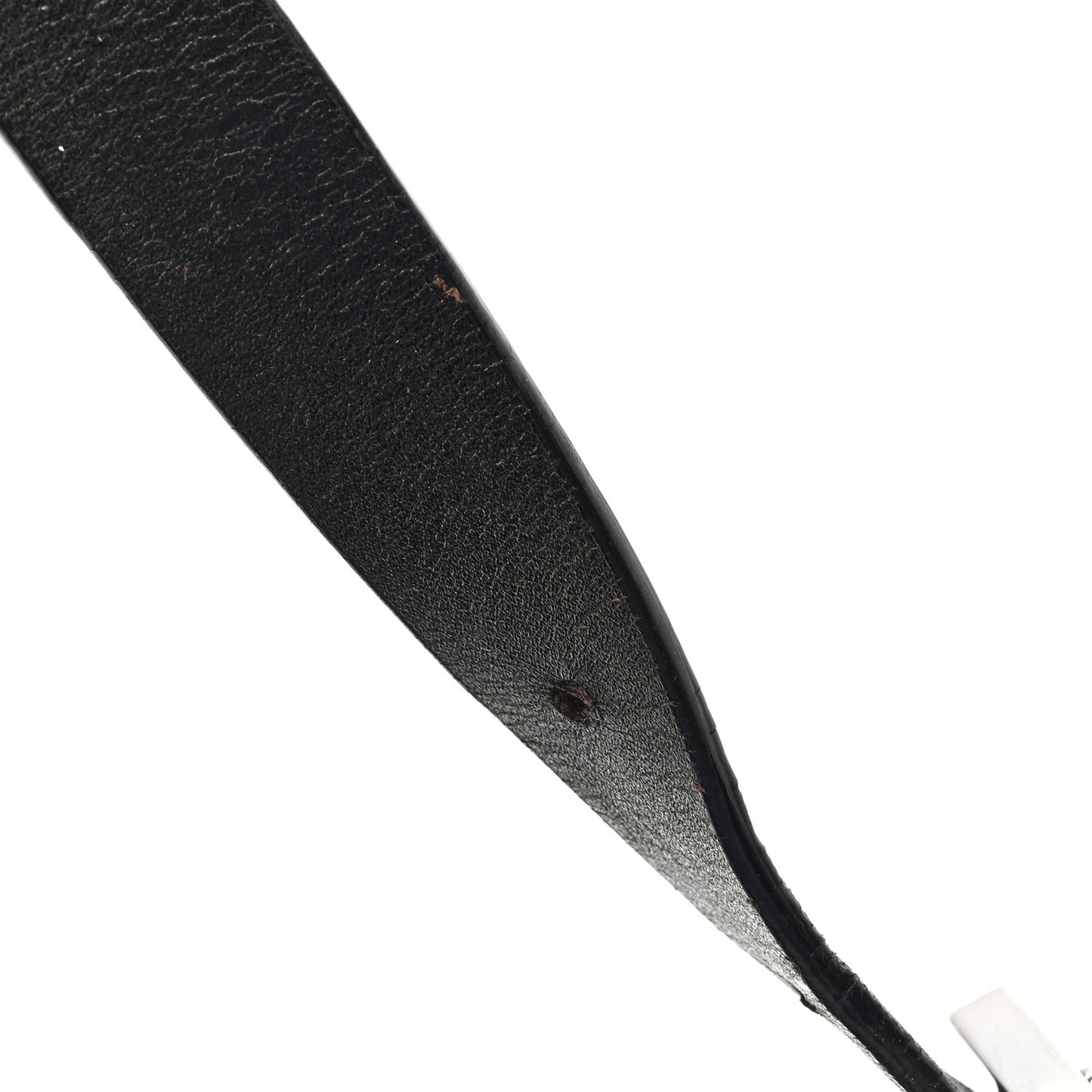 Zucca Mama Baguette Tobacco