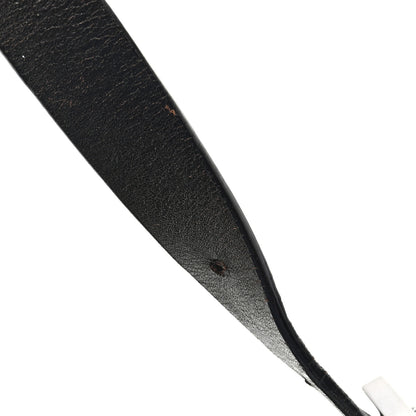 Fendi Zucca Mama Baguette Tobacco 11 of 11