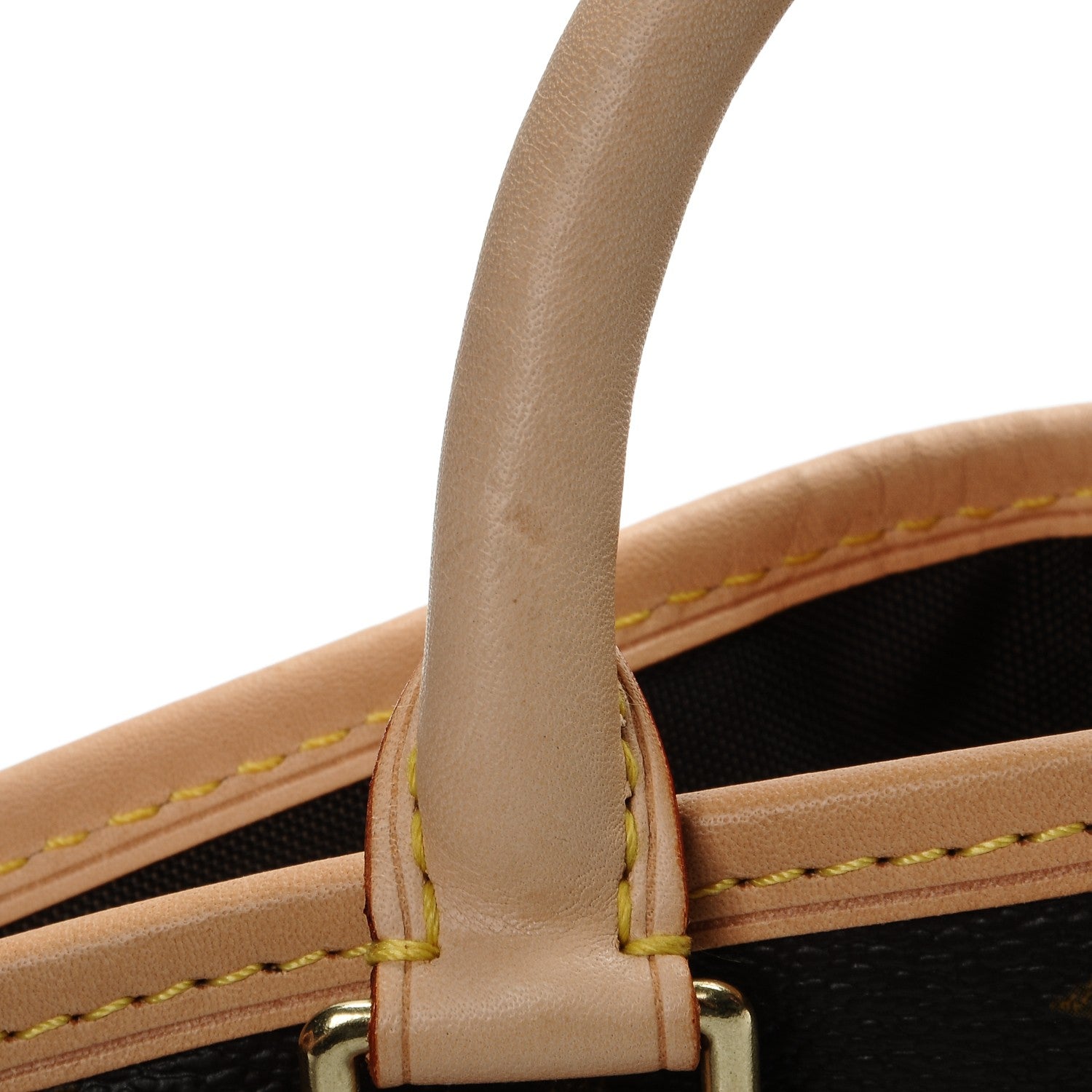 Louis Vuitton Monogram Garment Cover 9 of 12
