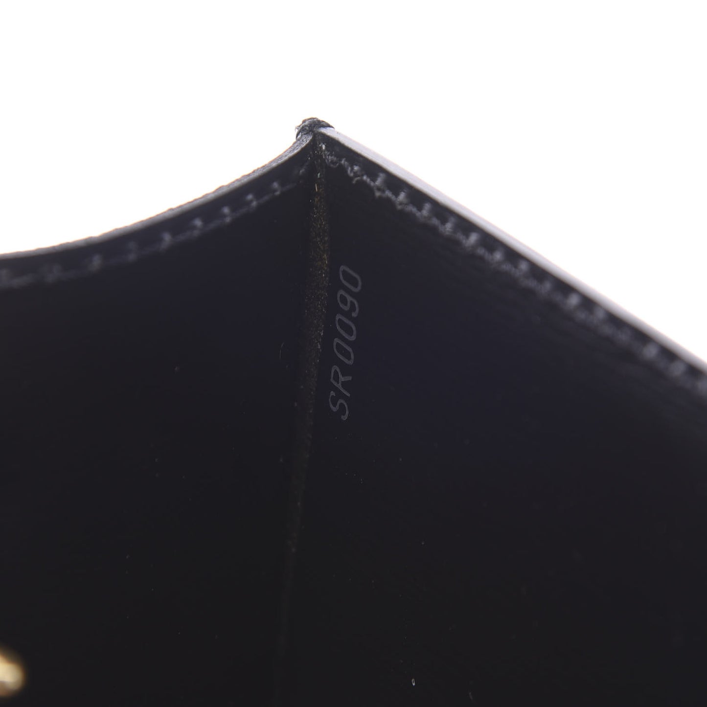 Epi Malesherbes Black