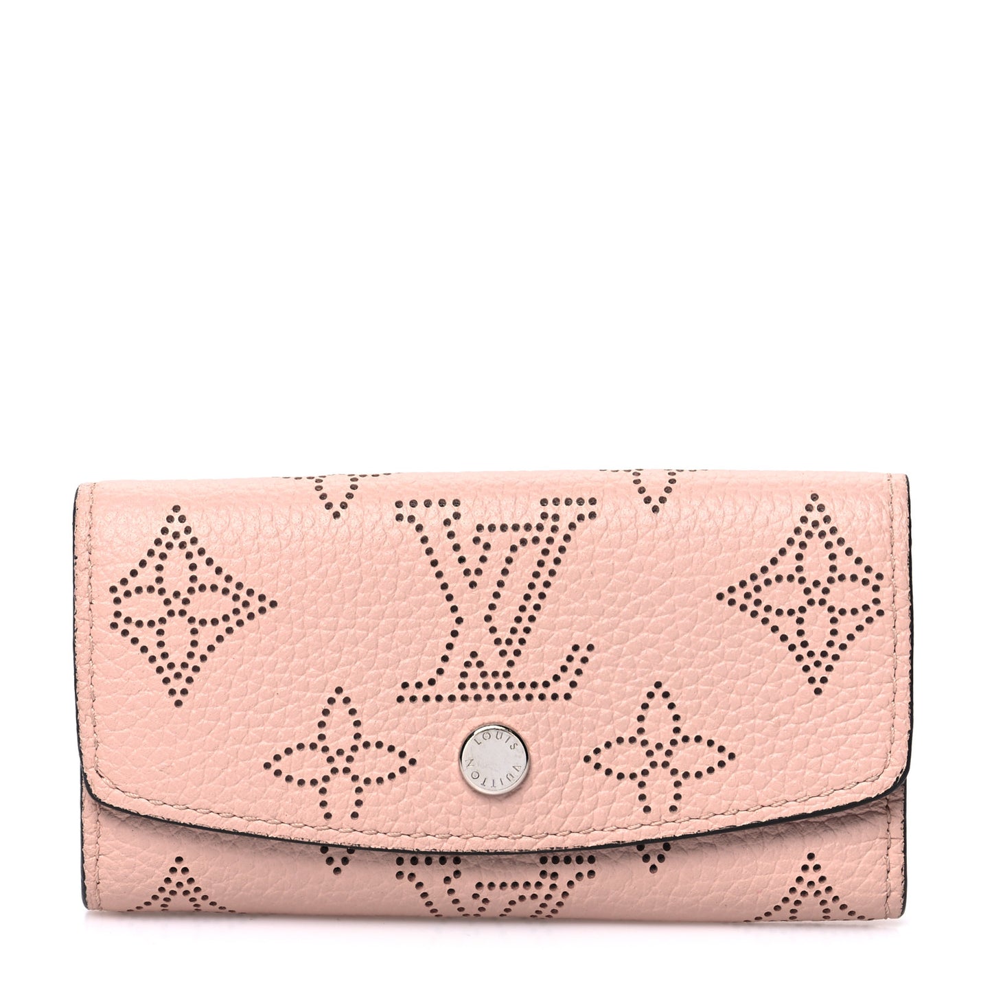 Mahina Multicles 4 Key Holder Magnolia