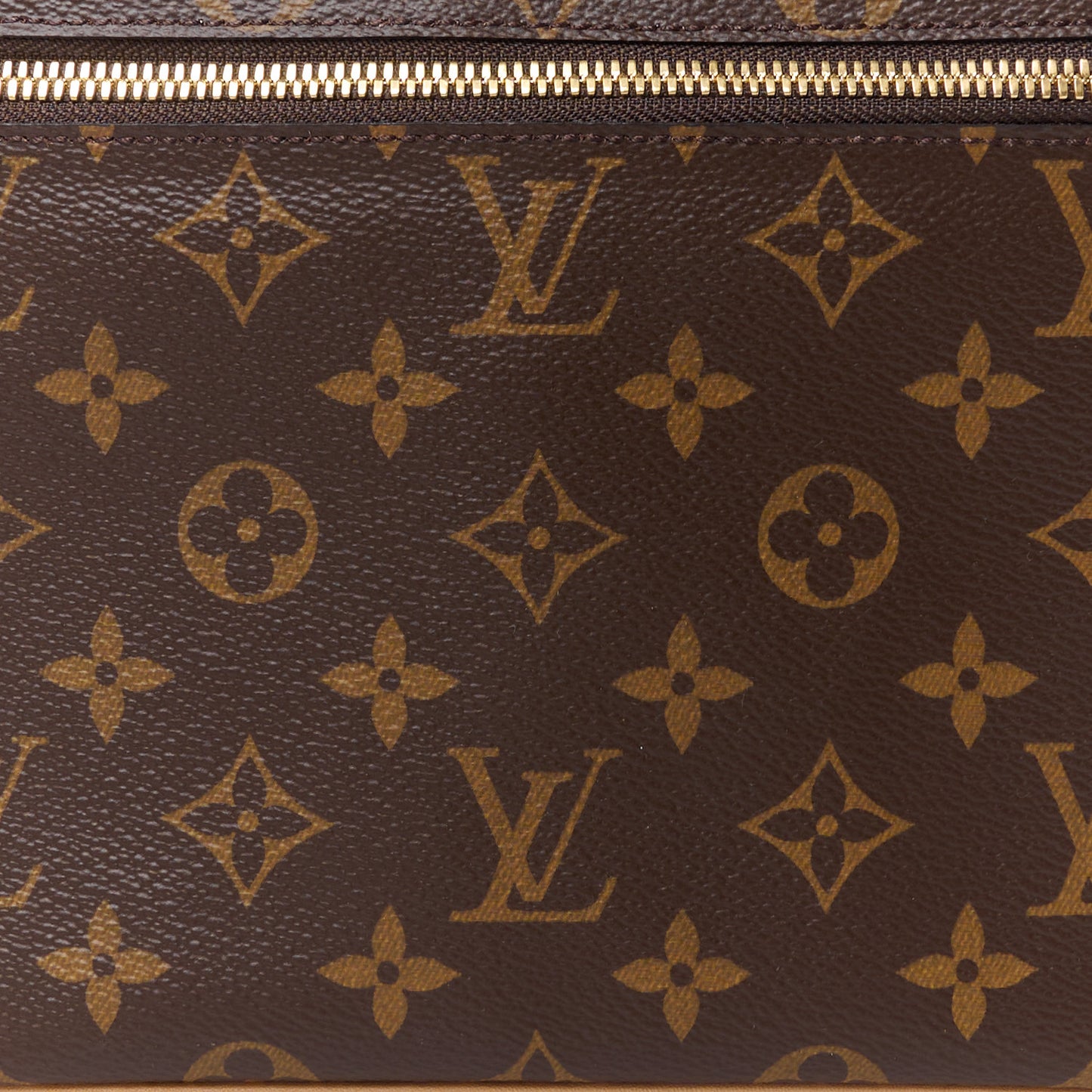 Monogram Nice BB