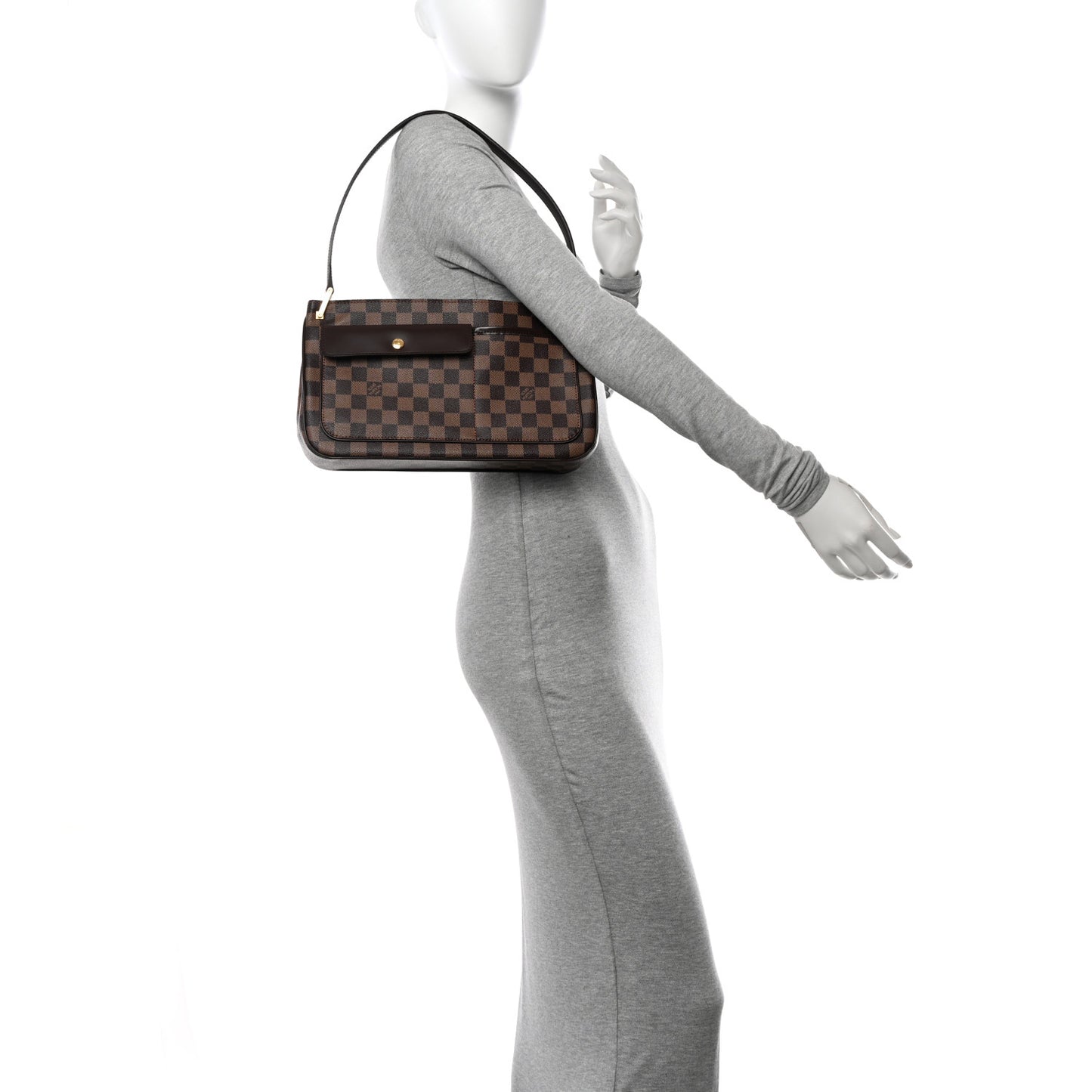 Damier Ebene Aubagne