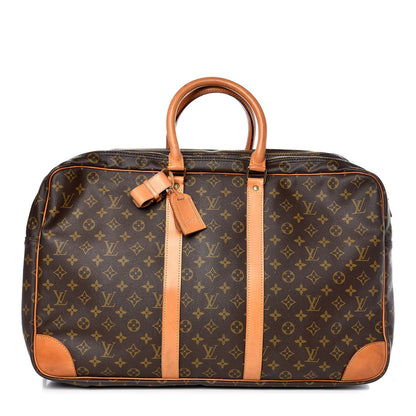 Louis Vuitton Monogram Sirius 55 1 of 9