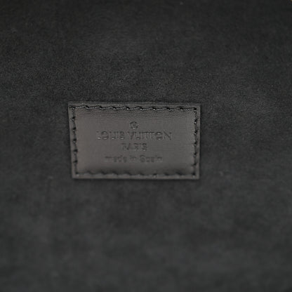 Louis Vuitton Reverse Monogram Cannes 6 of 9