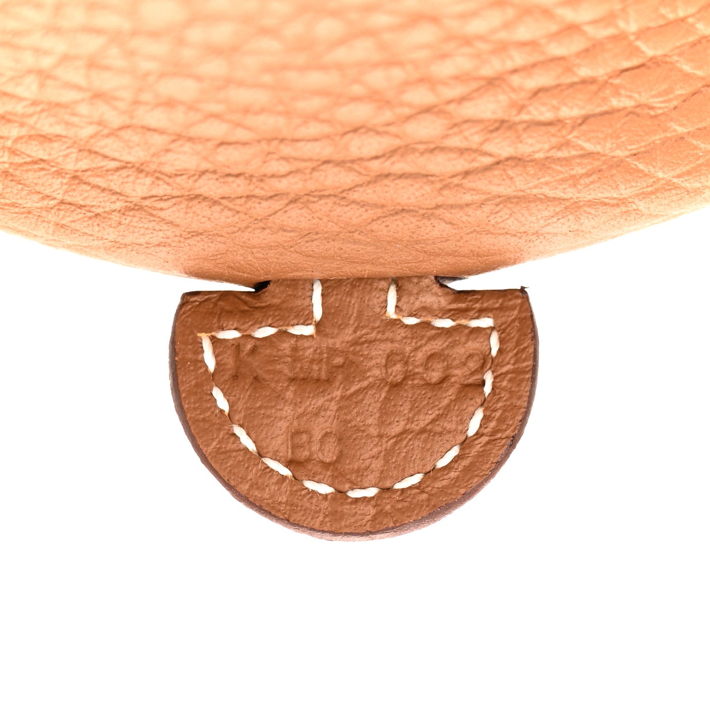 Taurillon Clemence Evelyne TPM Gold