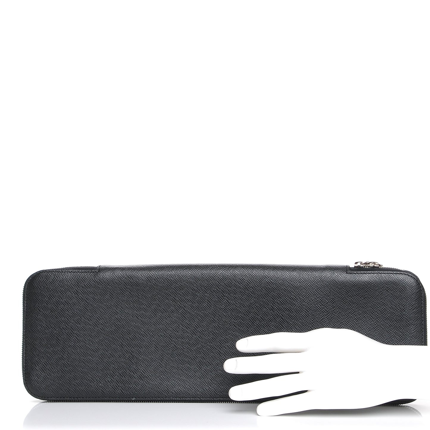 Taiga Tie Case 5 Black