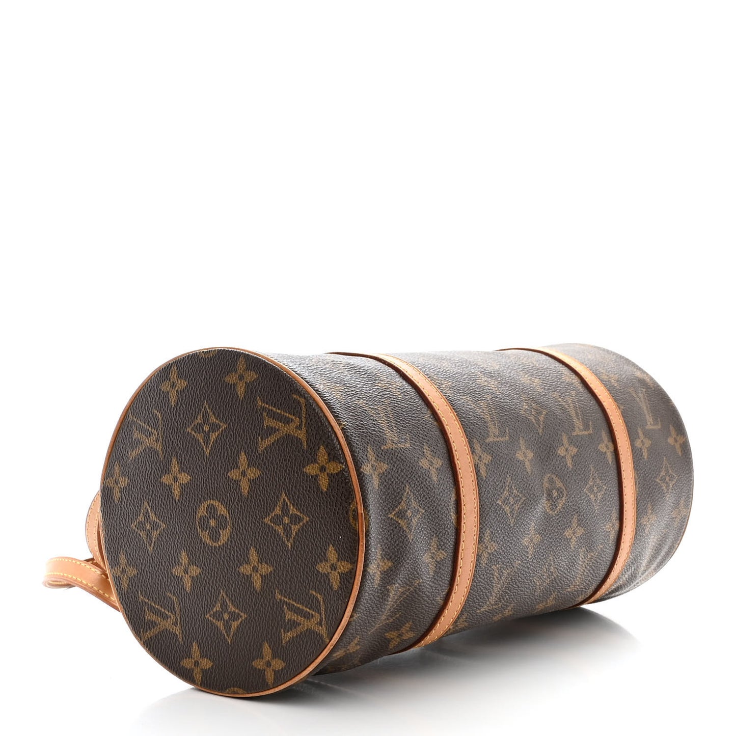 Monogram Papillon 30