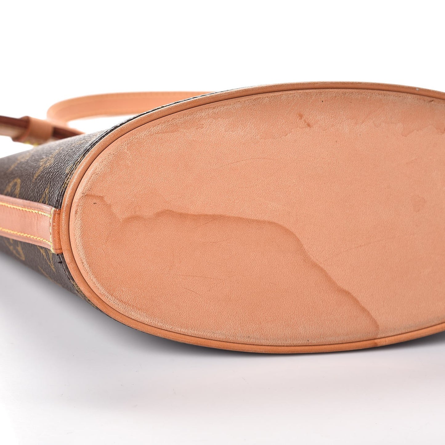 Monogram Drouot