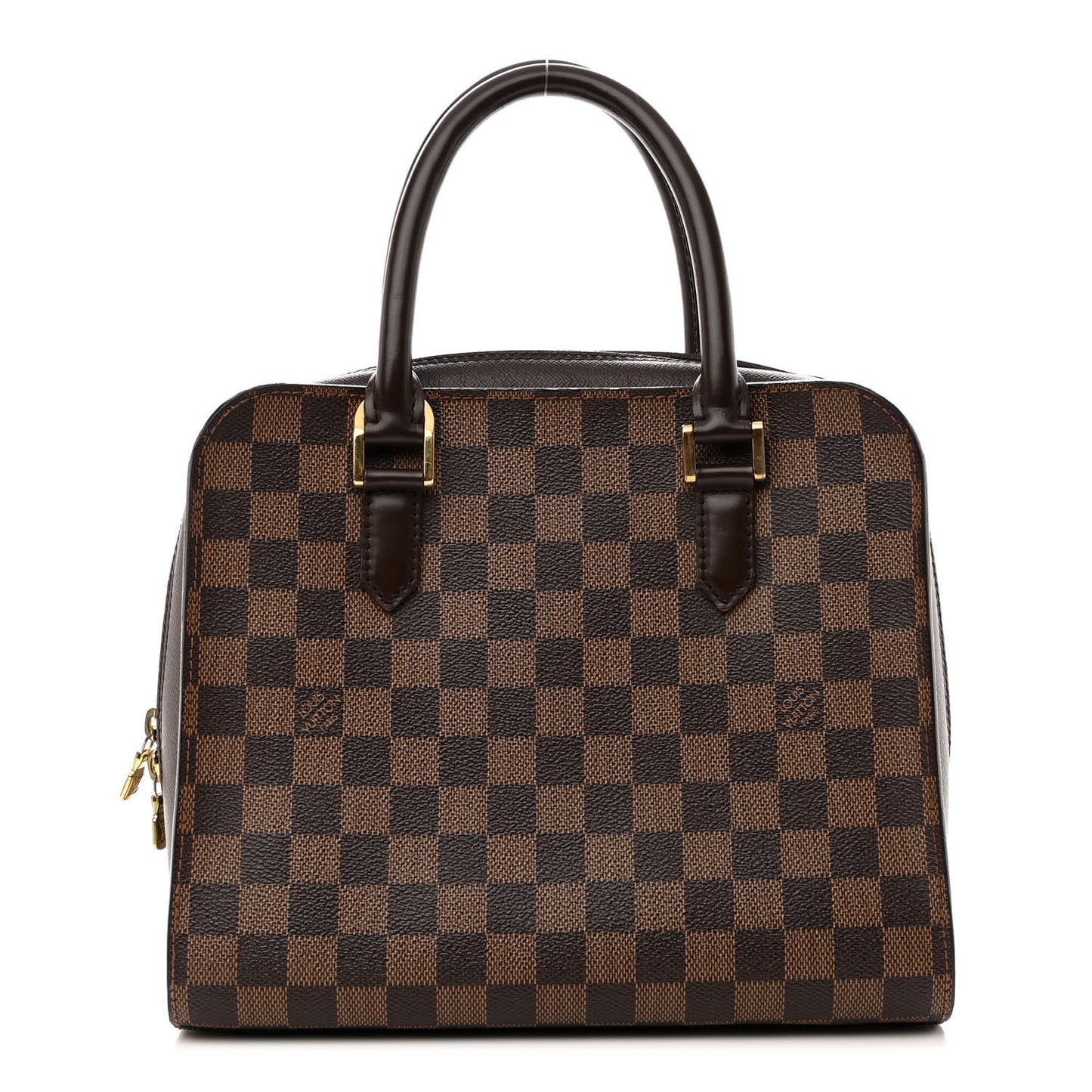 Damier Ebene Triana