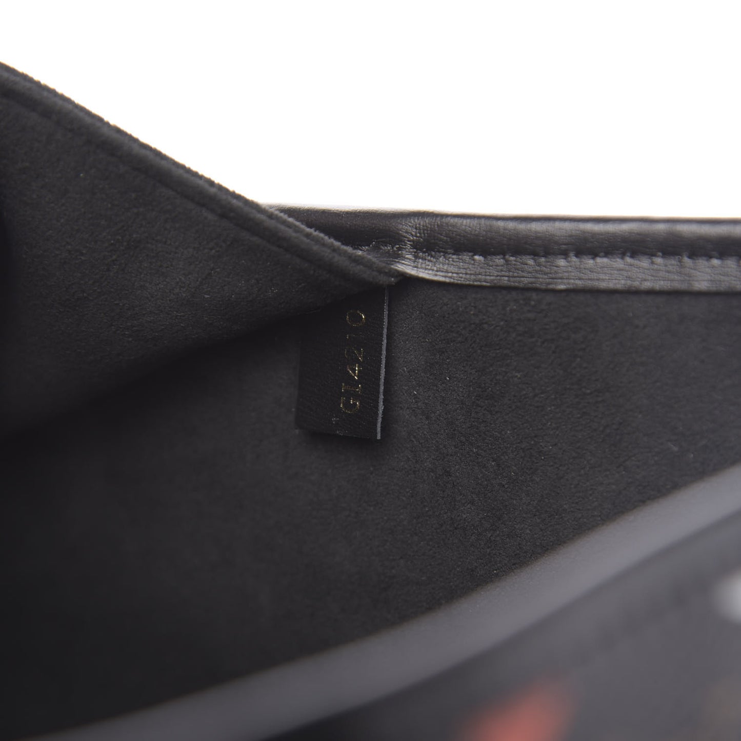 Game On Neverfull MM Black