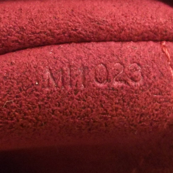 Monogram Viva-Cite GM