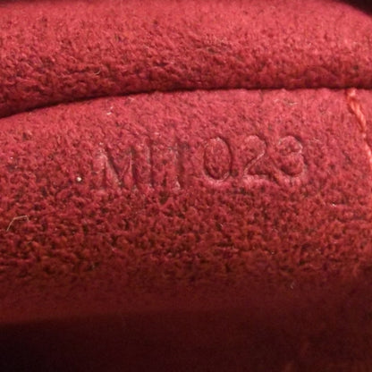 Louis Vuitton Monogram Viva-Cite GM 9 of 9