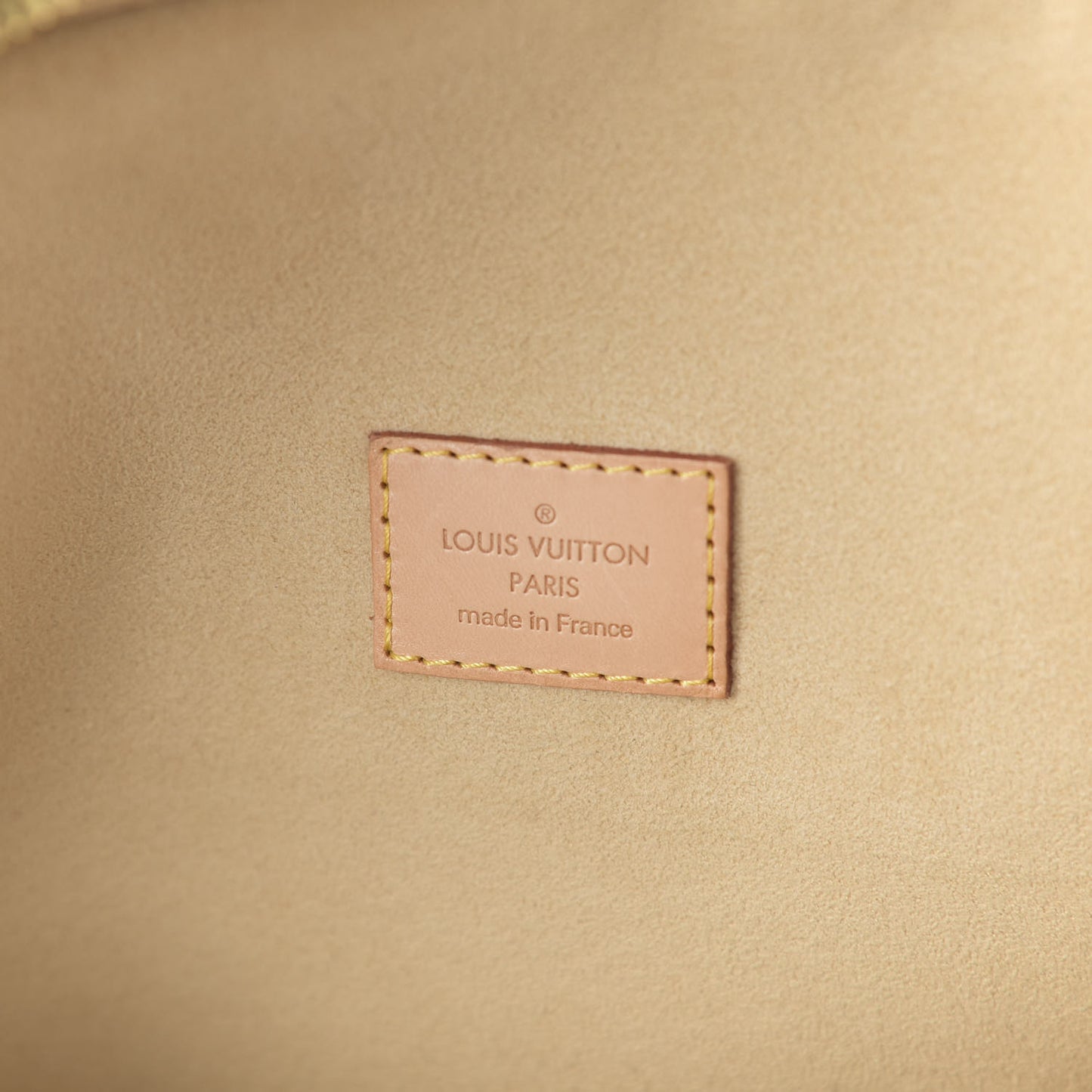Monogram Manhattan GM