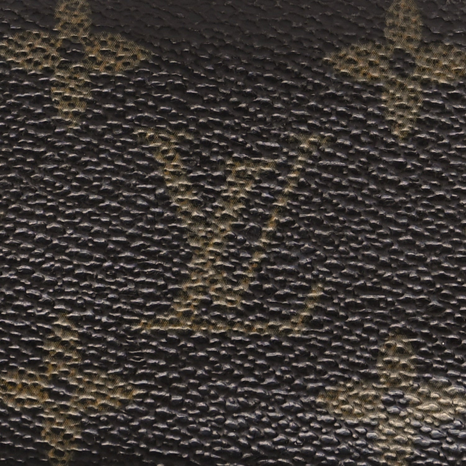 Louis Vuitton Monogram Key Pouch 7 of 7