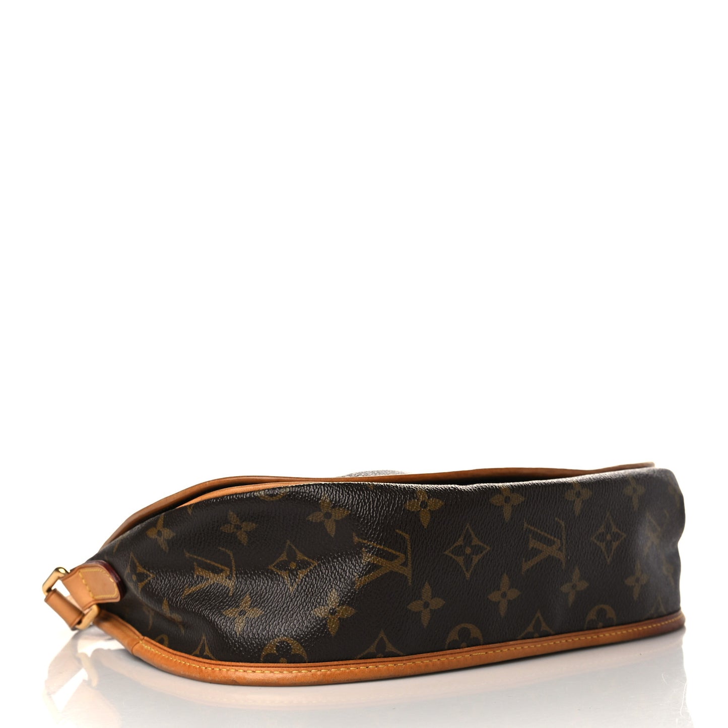 Monogram Menilmontant PM
