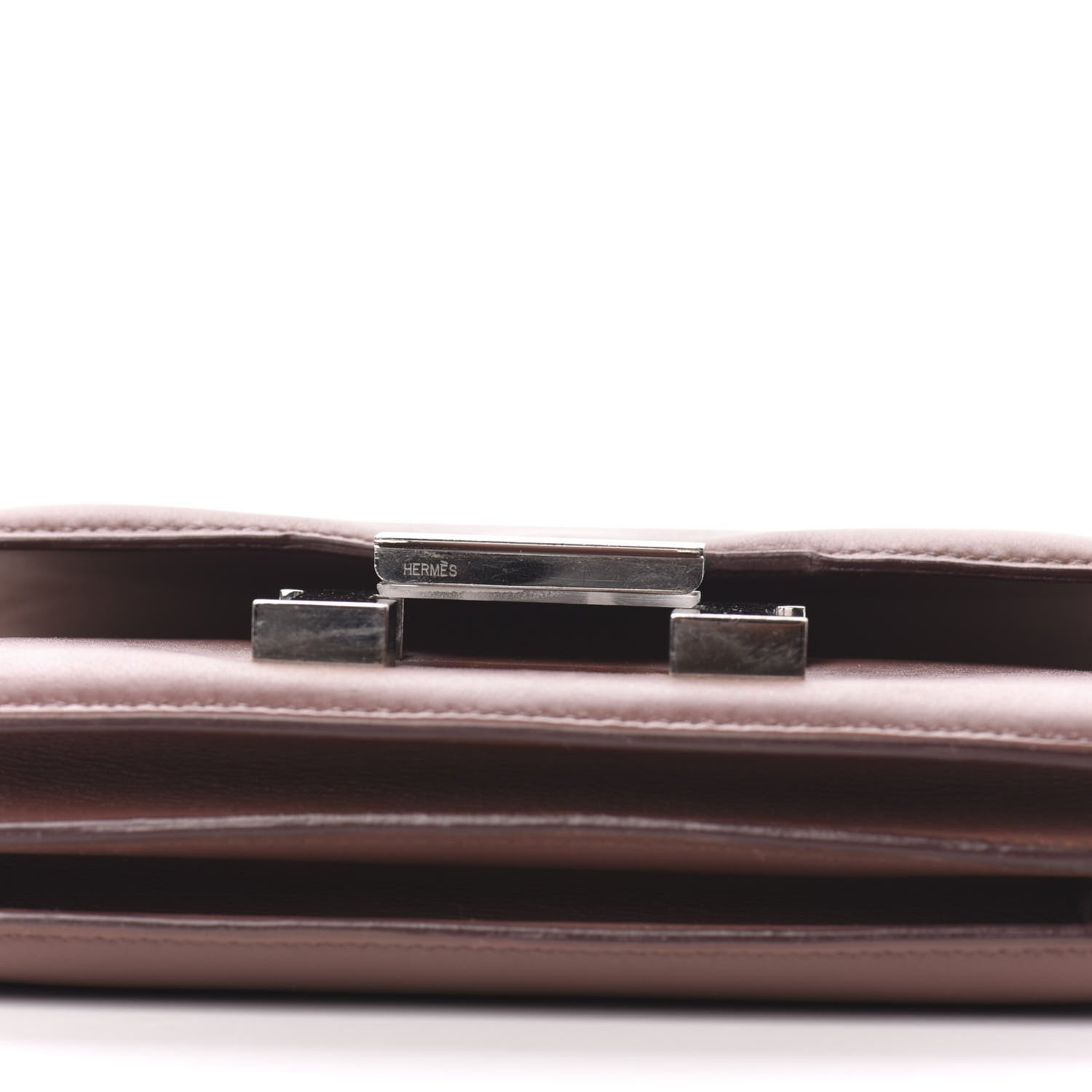 Hermes Tadelakt Constance 18 Griolet 17 of 20