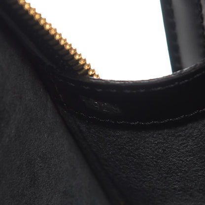 Louis Vuitton Epi Lussac Black 7 of 10