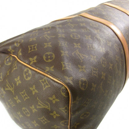 Louis Vuitton Monogram Keepall 60 5 of 8