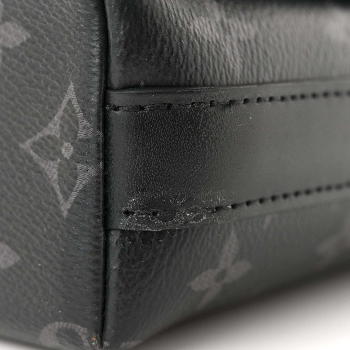 Monogram Eclipse District PM Black