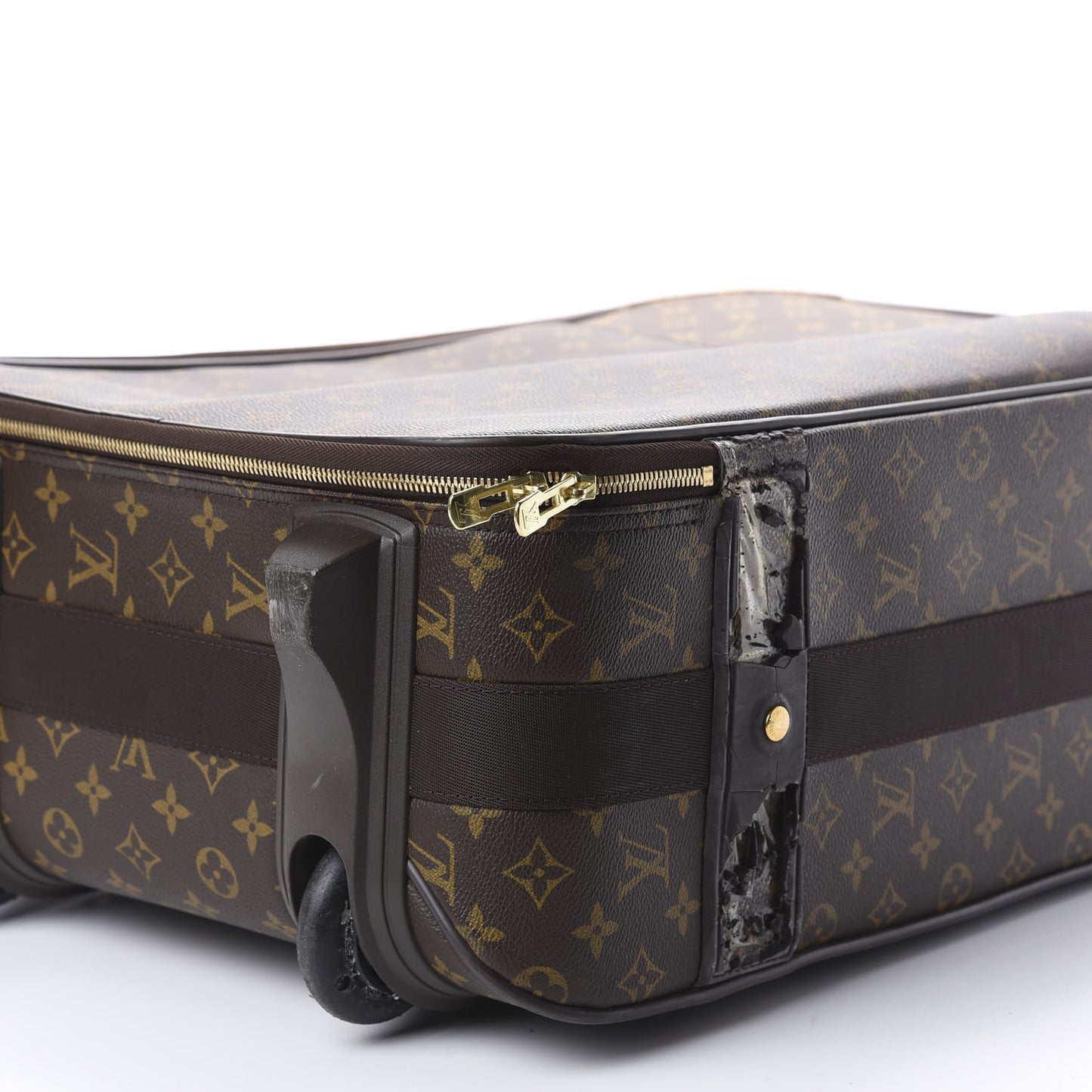 Monogram Pegase 55