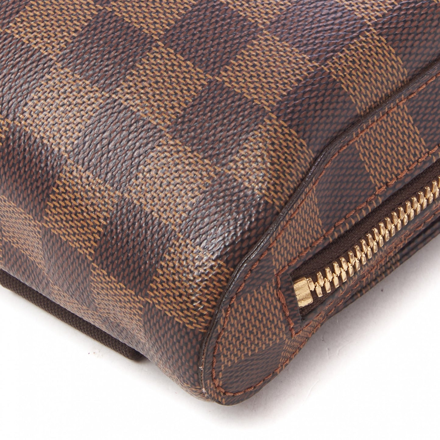 Damier Ebene Geronimos