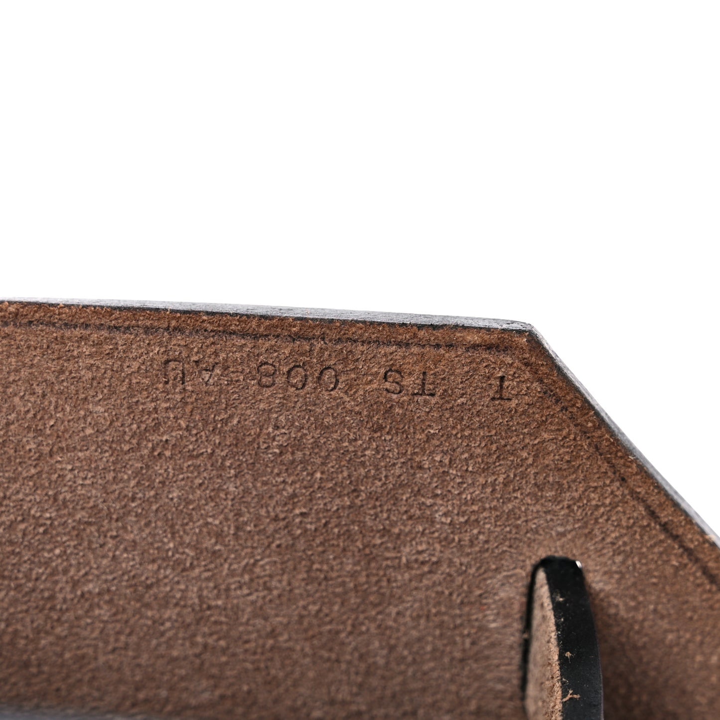 Toile Vache Hunter Herbag Zip 31 PM Black Ebene