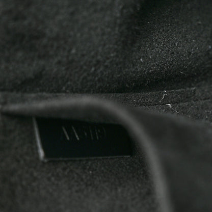 Louis Vuitton Reverse Monogram Vanity PM 7 of 14