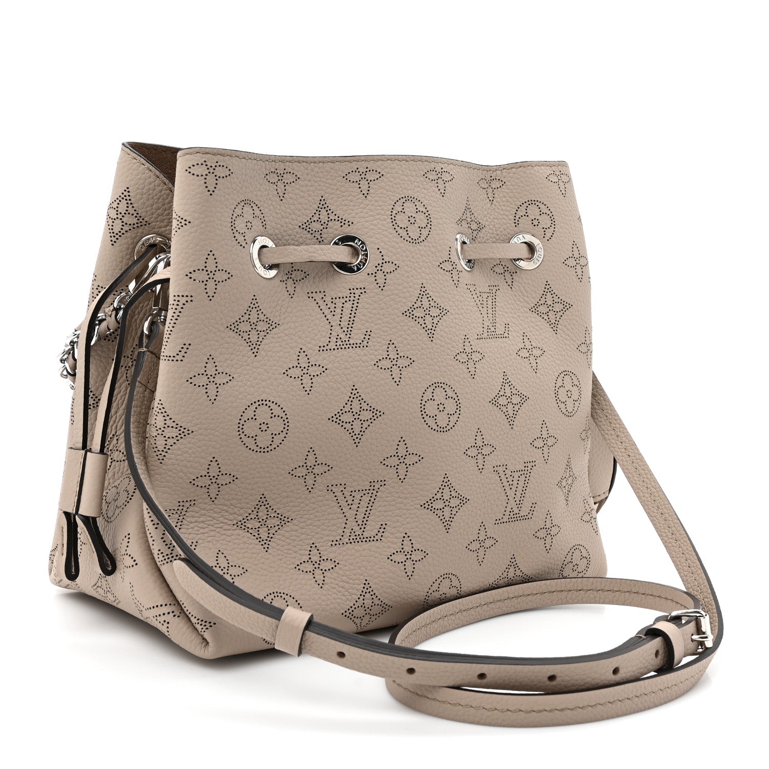 Louis Vuitton Mahina Bella Galet 3 of 12