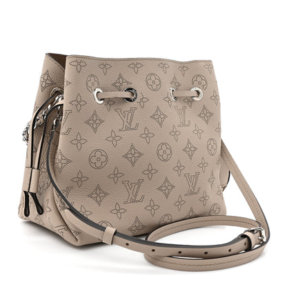 Louis Vuitton Mahina Bella Galet 3 of 12