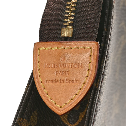 Louis Vuitton Monogram Toiletry Pouch 26 6 of 10