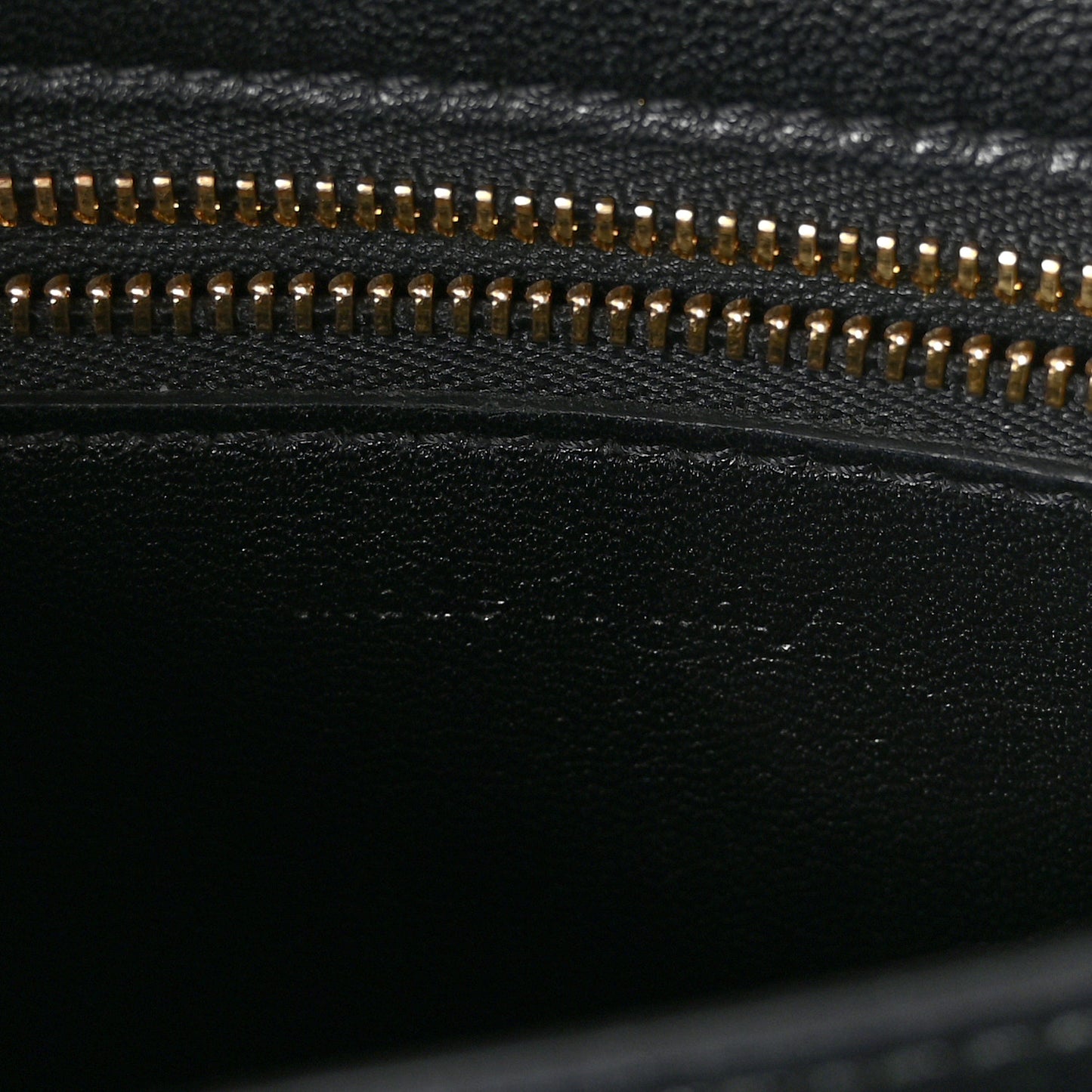 Box Calfskin Small Classic Box Flap Bag Black