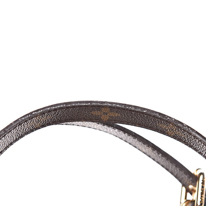 Louis Vuitton Monogram Pochette Metis 8 of 14