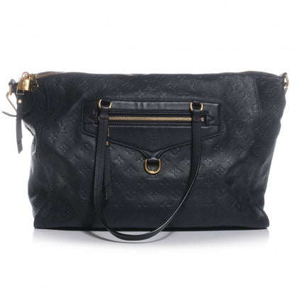 Louis Vuitton Empreinte Lumineuse GM Infini 1 of 7