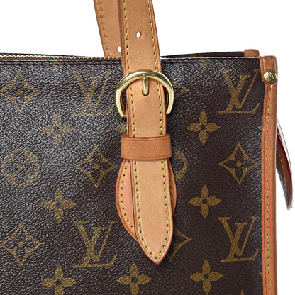 Louis Vuitton Monogram Popincourt Haut 13 of 18