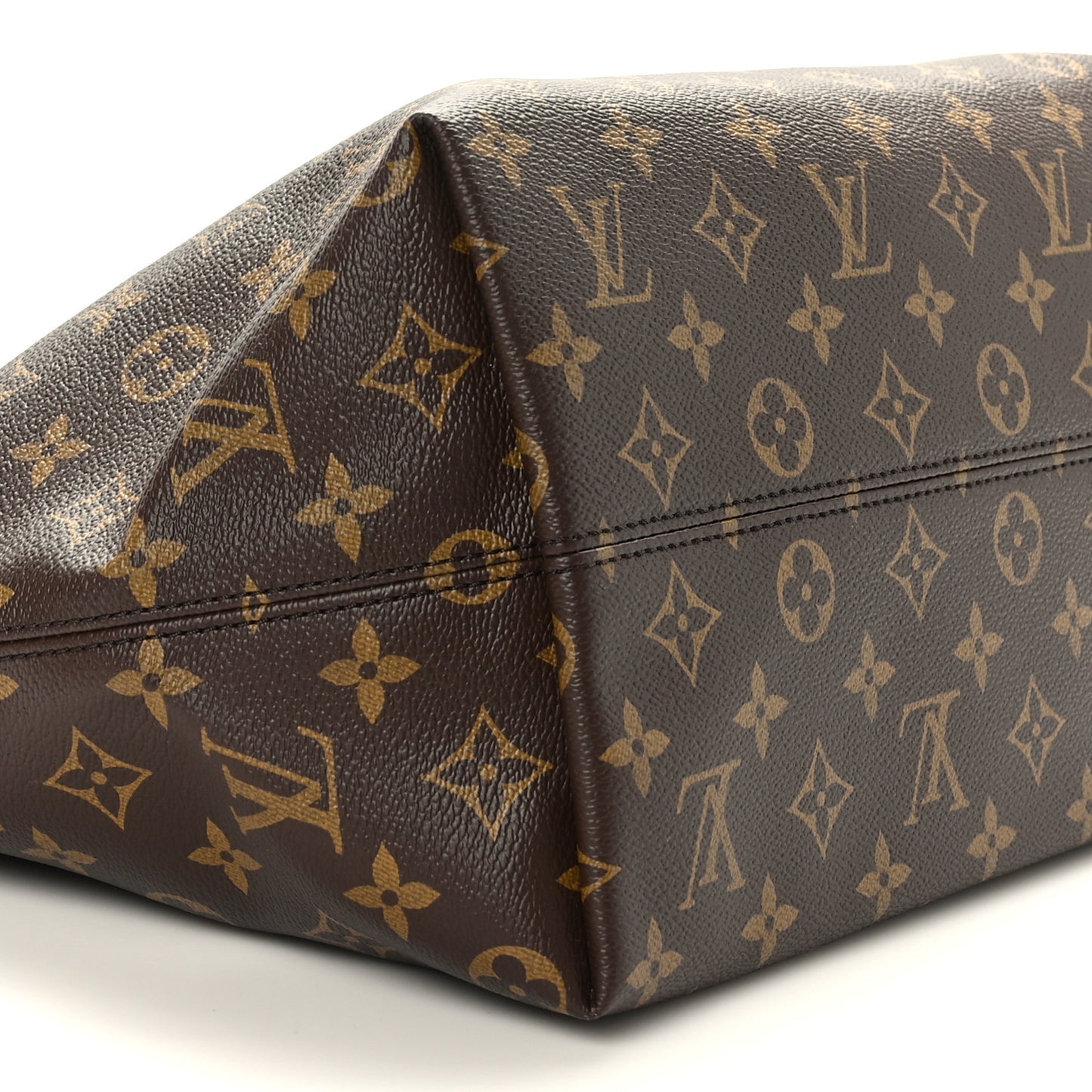 Monogram Iena MM
