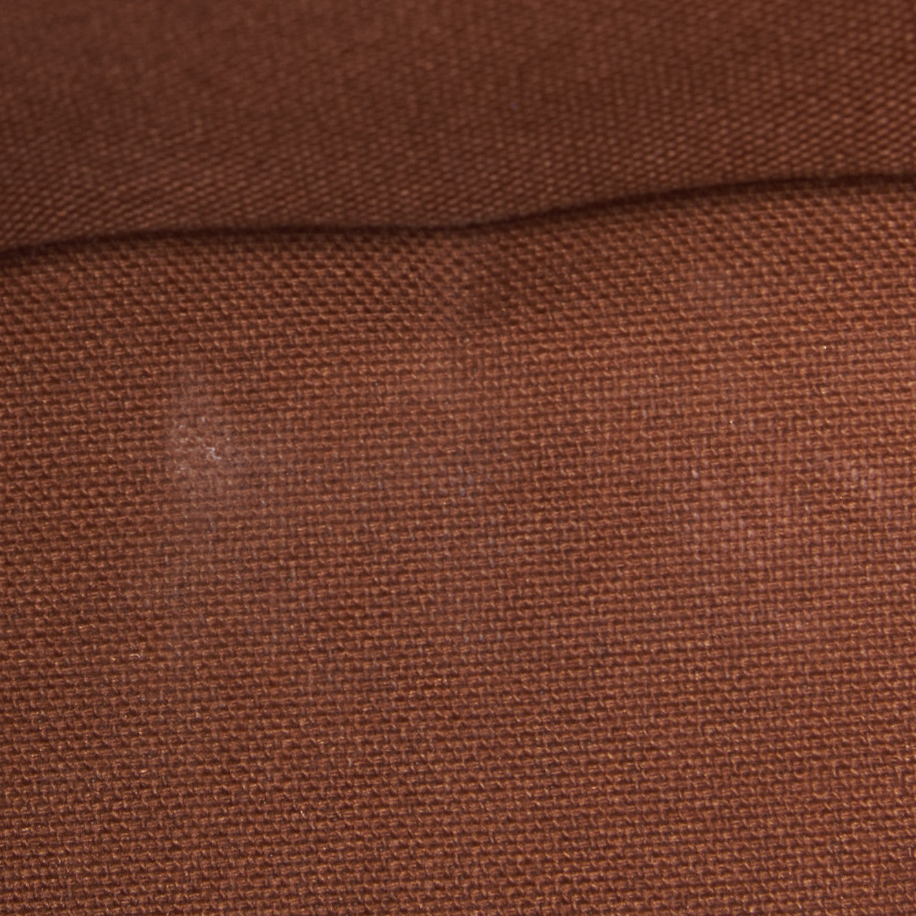 Monogram Montsouris MM Backpack