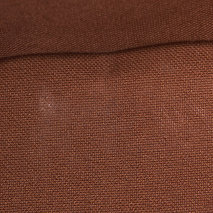 Louis Vuitton Monogram Montsouris MM Backpack 9 of 9